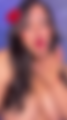Bigtits.