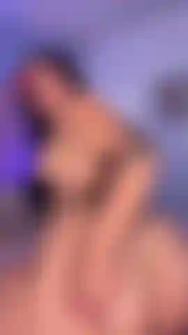 Montando meu vibrador.