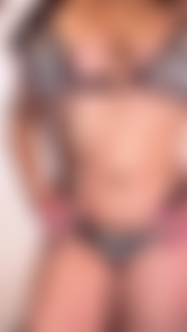 Meu corpo quente e sexy.