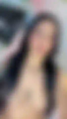 Lick my niples wet dear