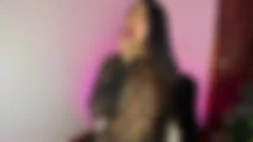 hello! I hope ypu enjoy it!