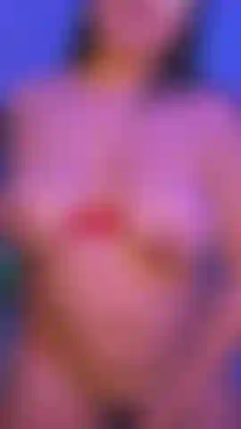 Me deixa muito molhada.