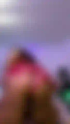 Você gostou do meu vestido fofo?