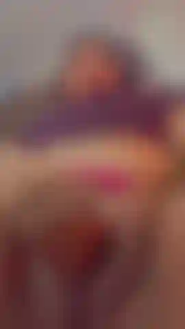 Masturbação deliciosa.