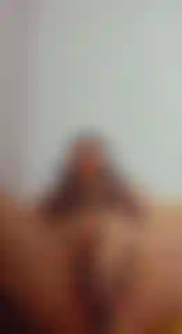 Esfregue meu clitóris.