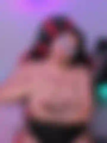 Meus peitos pequenos.