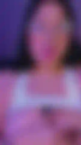 A busty girl who has the cock in her tits