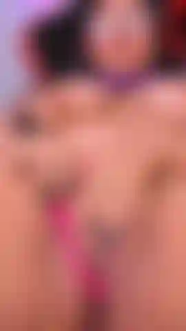 Você gosta da minha buceta?