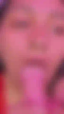 Tenho vibração nos meus peitos.