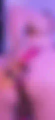 Bola na minha bunda.