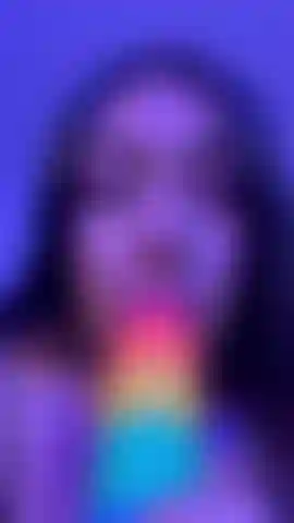 Faço boquete, fodo buceta, plugo no cu.