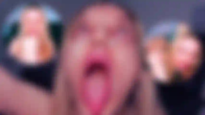 Submissa gostosa de uso livre punheta gozada facial: te fazendo uma punheta, eu sou sua submissa gostosa de uso livre, eu te elogio e te adoro a você e ao seu pau, com foco no rosto, você me dá uma gozada facial (com lubrificante falso de porra) e eu te faço adoração de gozada! Te chamando de bom menino!