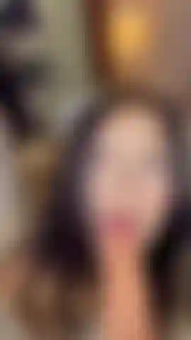 Hot and naughty blowjob