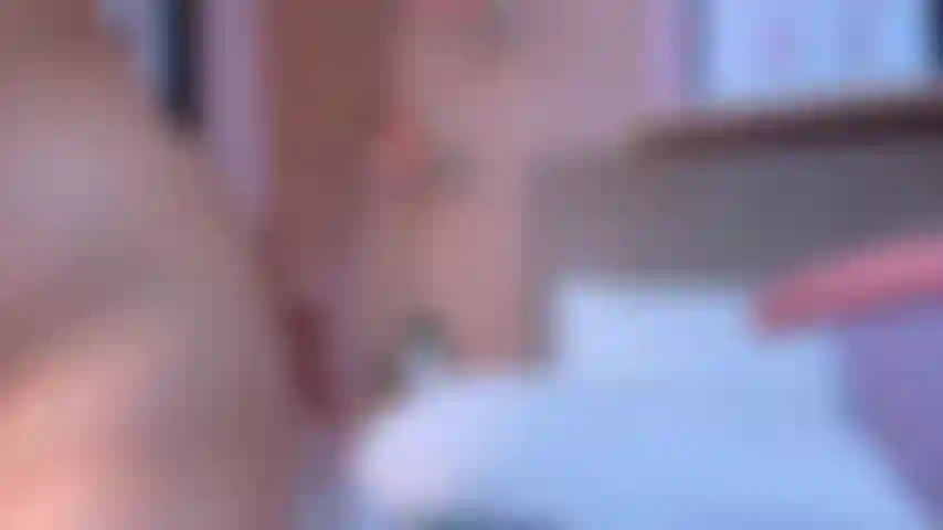 boobs
