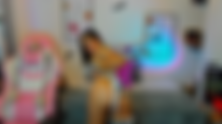 Um pouco para lembrar.