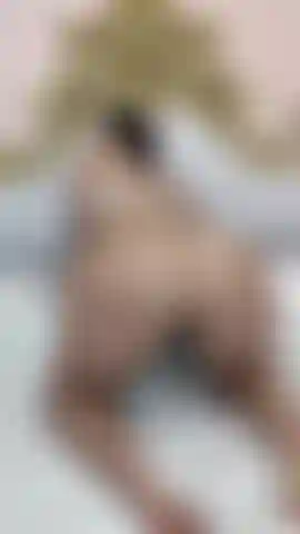 You want a huge ass with tight hole?