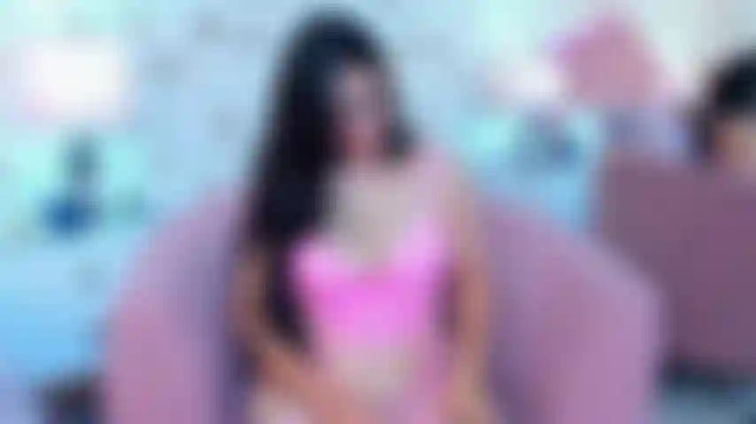 My tits bounce wildly as I spank myself until my skin burns… every slap turns me on even more, and I can’t wait to finish what I started. I slide onto the bed, spread myself open, and take myself—slowly and deeply—with moans I can’t hold back. Will you stay and watch me come?