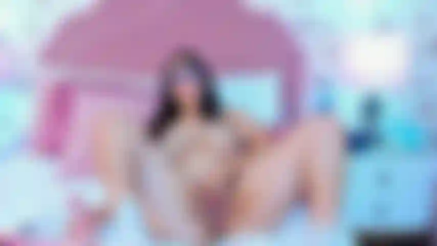 Part 2: I'll give you everything I have And now… I’m getting fucked with my legs wide open, taking it hard until I come. My whole body tenses up, I clench, and I don’t stop until I’m shaking, while you watch it all. This isn’t just the beginning anymore. Close up Striptease Creamy cum Pussy rub Missionary pussy fuck Naked Legs warmer