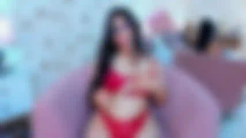 Começo acariciando suavemente meus seios, me despindo para você e chupando meus dedos bem devagar. Deslizo minha mão para baixo e esfrego minha buceta até ela ficar encharcada… e quando não aguento mais, me fodo. Doce por fora, safada por dentro. Você vai entrar e ficar comigo até o fim?Esfregar a bucetadedilhar a bucetafoder a buceta em missionárianua lambendo e chupando os seitosprovar meus sucos contato visual.
