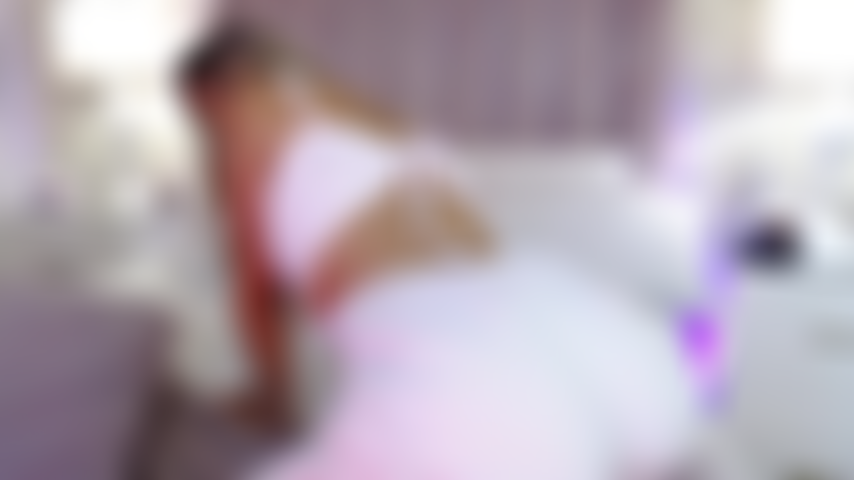 Que faz twerk.
