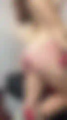 Let me tempt your mind it's much more fun this way.