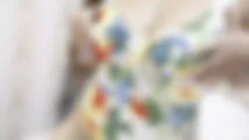 Vamos aproveitar cada hora do dia juntos!