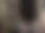 Senhora sexy!! Mostrando todo meu corpo sexy! Com meus peitos grandes.