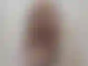 Já se perguntou como soaria um joi de um nativo de minnesota? Bem, aqui está! Desfrute de uma divertida joi com uma contagem regressiva- você pode apostar!