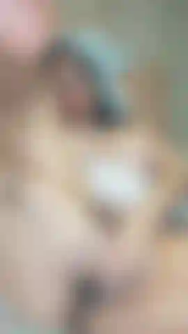 Brinquei com a minha bucetinha até gozar😋