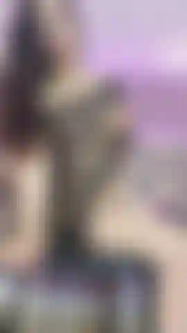 I have desires for your cock inside me