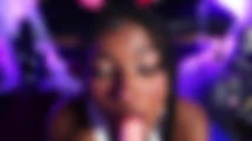 Trick or Treat On your Dick