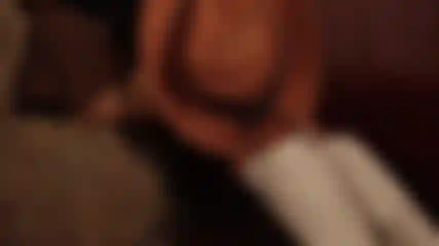 I'll be your sexy cowgirl