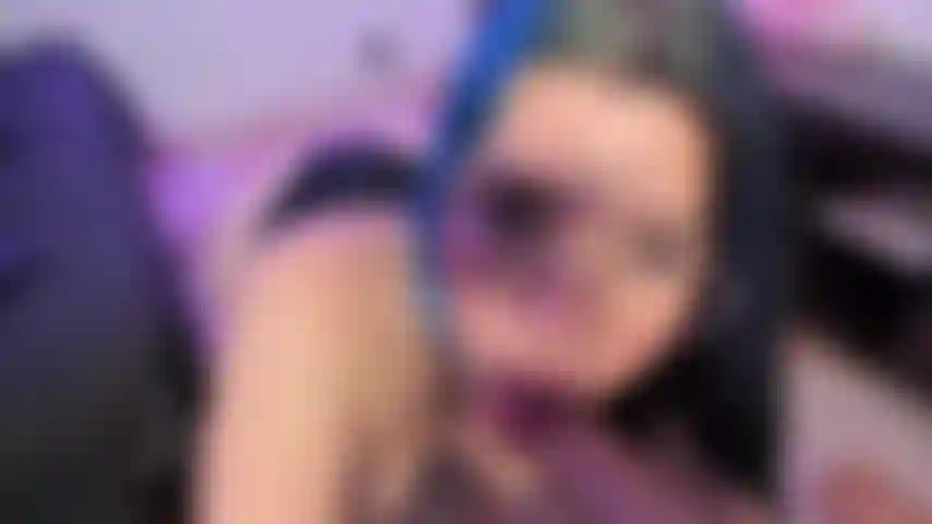 Boquete grande galo negro.