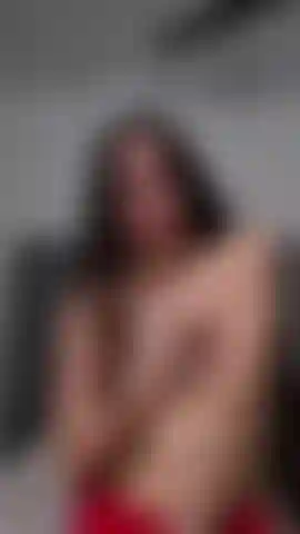 As beautiful as she is dangerous and today I want