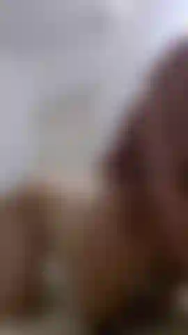 Beauty that is admired attitude that is desired.