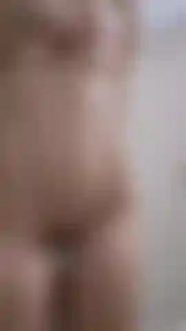 Not everything beautiful is peaceful I am proof of that.