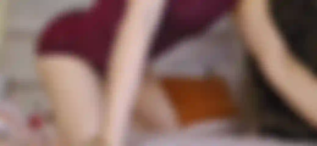 Romo recebendo sexo anal.