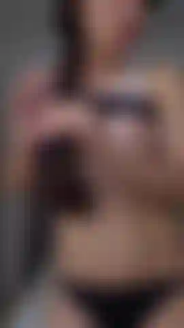 My attitude says it all: confident, sensual, and completely irresistible.