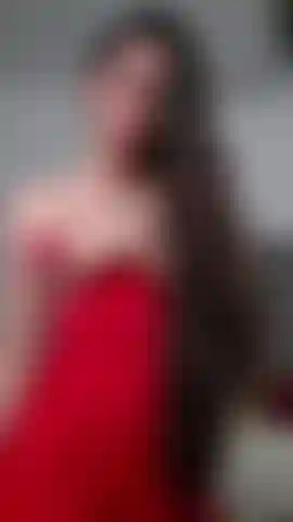 Soft on the outside fire on the inside.