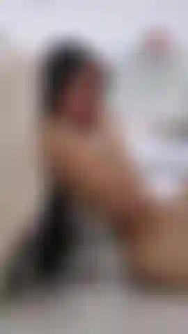 My skin exposed, my essence intact a woman who makes herself desirable without saying a single word