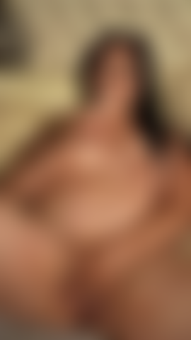 It's delicious to suck your cock and feel you inside!