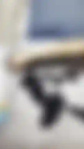 Discover everything I have for you!