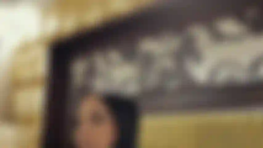 Eu sou muito quente e apaixonada. Você quer conferir?