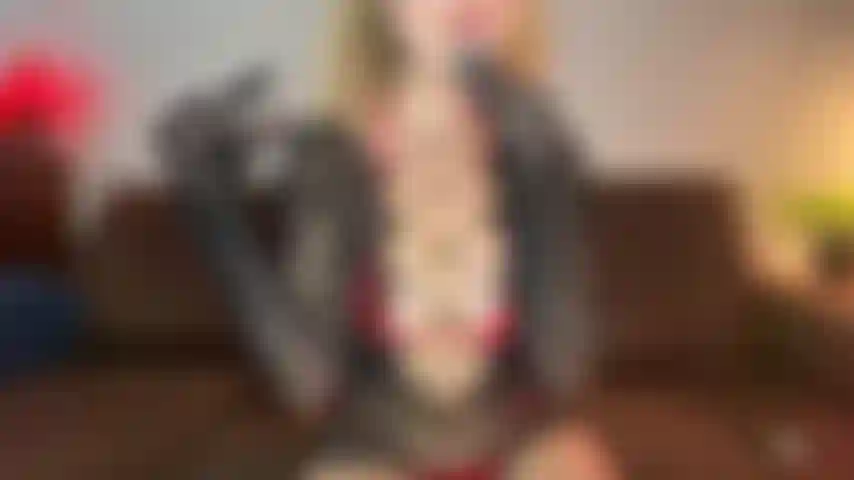 Pequena & inútil (sph, joi, edging, tease & denial, femdom).