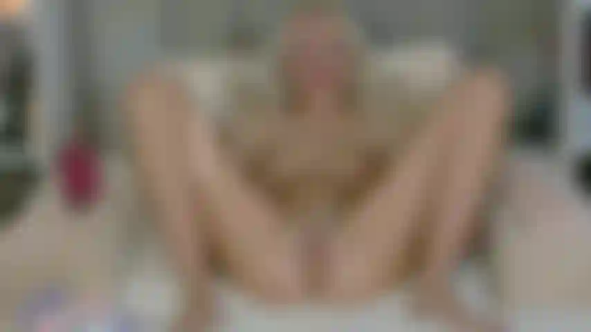 Dedilhado gostoso - sophia sinclaire usa as mãos para enlouquecer - 4k mp4.