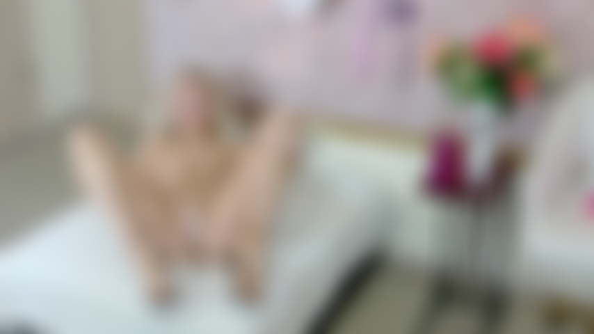 Esguichando de salto - sophia sinclaire quer sua porra! - Hd mp4.