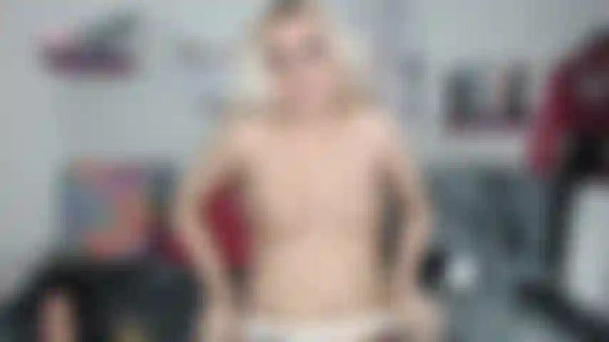 Estilo cachorrinho em ambos os buracos!