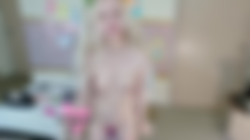 Cavalgando você, então você me vira! - Sophia sinclaire é fodida dos dois jeitos! - 4 K mp4.