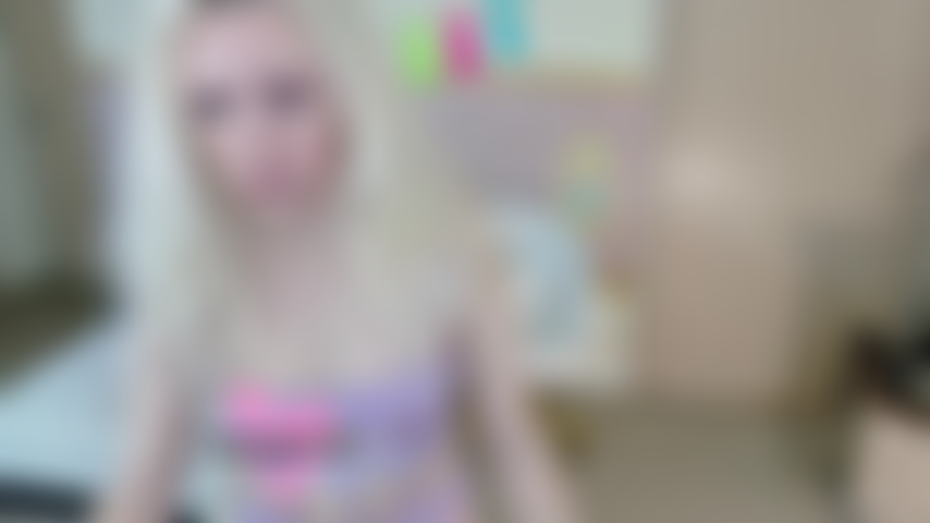 Dedilhando meu cu - sophia sinclaire enfia um dedo fundo - 4k mp4.