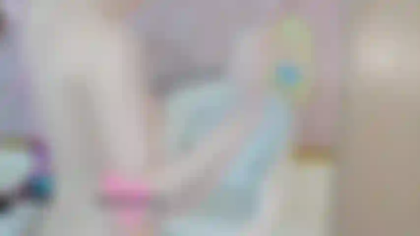 Hole show off - sophia sinclaire mostra tudo para você - 4k - mp4.